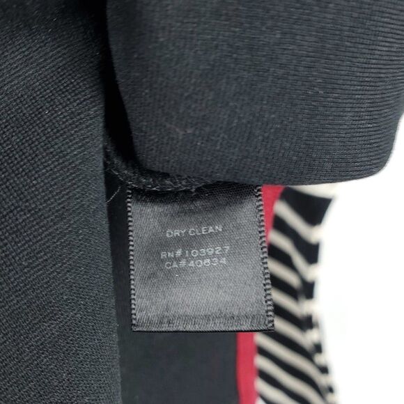 *RARE* Marc Jacobs Monochrome Dreamy Rhea Sweater - Picture 9 of 10